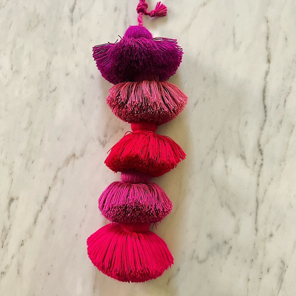 Nena Bag Pom